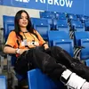 _Livia