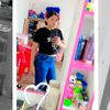 mariluz_salvatierra