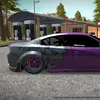kidolil2