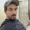 ali.alazzawi3
