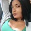 giovannamubarac27