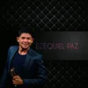 ezequielwty