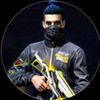 helmetbender10