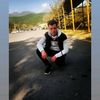 isgndr21