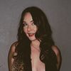 kate.thornbury