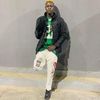 lildurkdakind