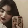 yaqe_2004