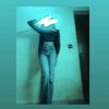 just_angeee6