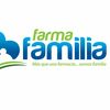 FARMAFAMILIA