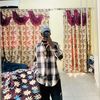 abdoul.aziz.balde1