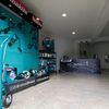 accesorios.makita.nr