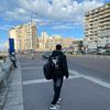 ebrahimeid