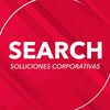 Search Cobranzas