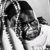 le.jeune.talib.chk