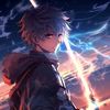 night_mare756