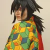 yosh1ro.com