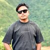 riyazali4883
