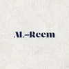 al_reem045