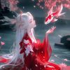 huanxin.18