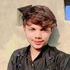 daniyal84fc