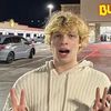 nicksturnvu