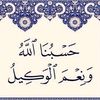 user76530819881908