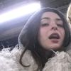 kamila_barraes1028