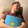 ceci_alfa