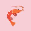 slipperyshrimp3