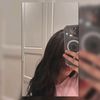 user73161879525223