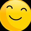 ade_show_