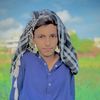 chotatanoli39