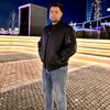 ceyhun.niftaliyevs