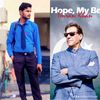 soldierofkhanpti