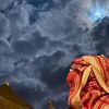 mithu99988