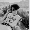 zaxo_..19