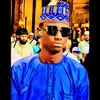 TAKAI❤️‍🔥💚🖤🔐🇳🇬🇳🇬🇸🇦