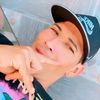 freddyramirez138