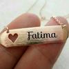 fatima.niang83