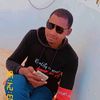 abdulaziz59962