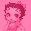 pink_betty.b