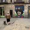 christian_fioretti