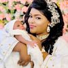 Rach agadez  marier 92871849