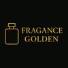 m_parfums_18