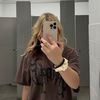 ellas_big_fan1234