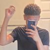 xavier.tyus
