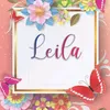 lellalolla918