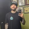 socalwolf8