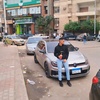 abdo_bedo_12