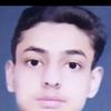 sulemanshah9877